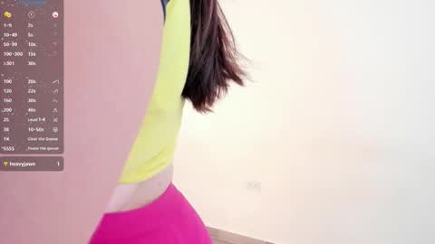 MIA online show from September 27, 8:06 pm