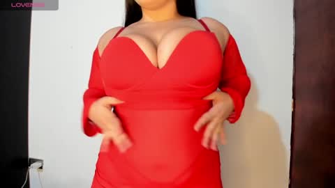 MIA online show from June 22, 8:49 pm