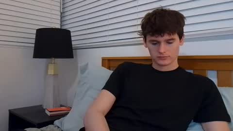 Cam online show from December 15, 1:13 am