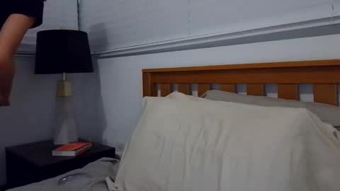 Cam online show from February 4, 11:49 pm