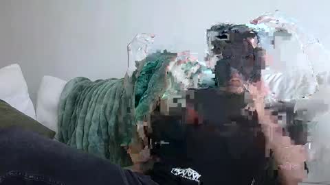 Cam online show from September 20, 8:56 pm