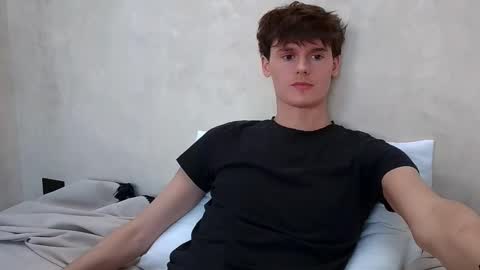 Cam online show from October 14, 9:29 pm