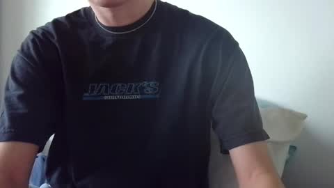 Cam online show from September 9, 10:43 pm