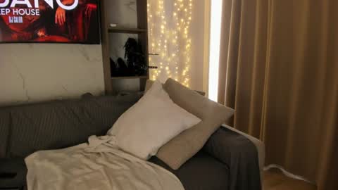 sensualbarbies online show from July 8, 11:57 am