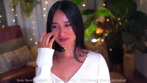 Maria- OF sensual bee online show from February 28, 1:53 am