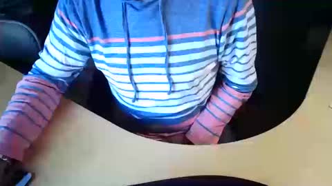 Sensually Yours online show from October 13, 11:18 pm