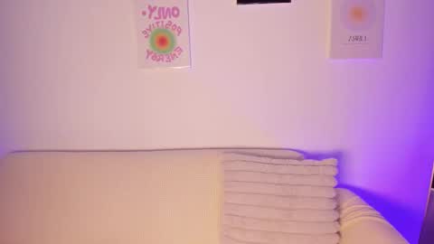 sensualhaven_ online show from March 6, 11:37 pm