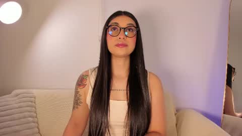 sensualhaven_ online show from June 21, 11:44 pm