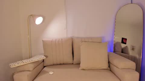 sensualhaven_ online show from July 9, 11:09 pm