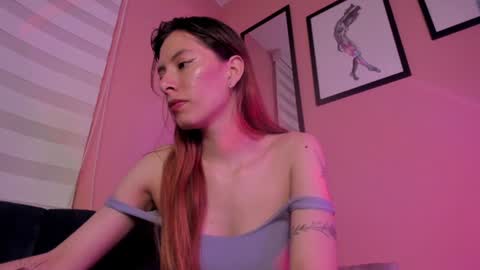 Jane   online show from June 16, 1:42 am