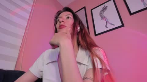 Jane   online show from June 12, 6:23 am