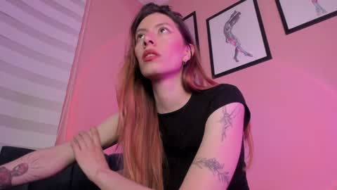 Jane   online show from July 4, 5:00 am