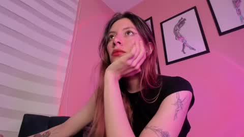 Jane   online show from July 15, 3:56 am