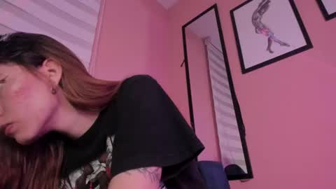 Jane   online show from June 11, 5:49 am