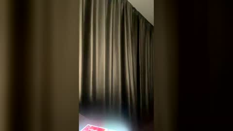 sensualprima online show from April 26, 2:47 pm
