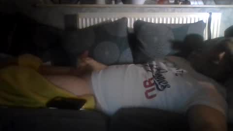 sensualspiritxx online show from November 27, 6:54 am