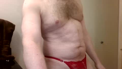 sensualuncut4u4fun online show from October 6, 8:59 pm