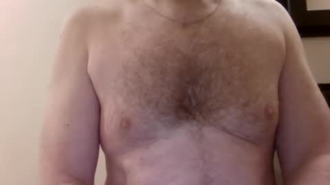 sensualuncut4u4fun online show from November 19, 6:50 pm