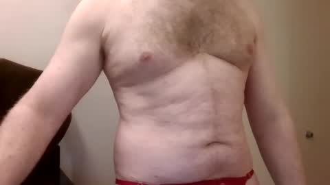 sensualuncut4u4fun online show from November 14, 7:38 pm