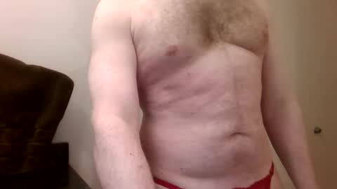 sensualuncut4u4fun online show from November 16, 5:59 pm