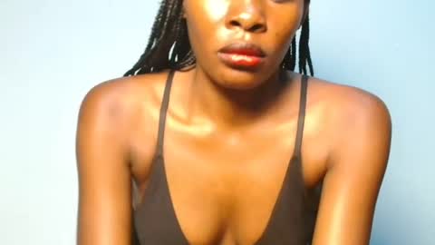 sensuous_scarlet online show from July 22, 8:49 am