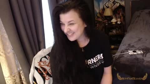 Tara online show from February 22, 1:25 pm