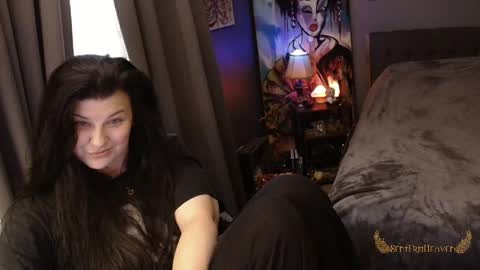Tara online show from April 29, 11:48 am