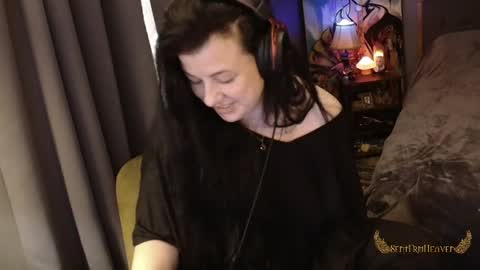 Tara online show from May 2, 12:11 pm