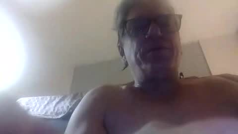 senualallnight online show from March 3, 1:56 am