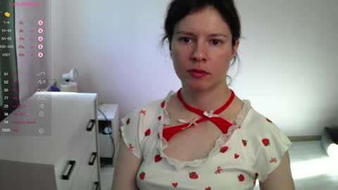 senxsual_tease online show from April 17, 12:29 pm