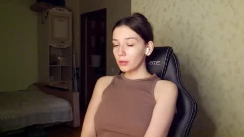 senxual__ online show from November 6, 3:53 am