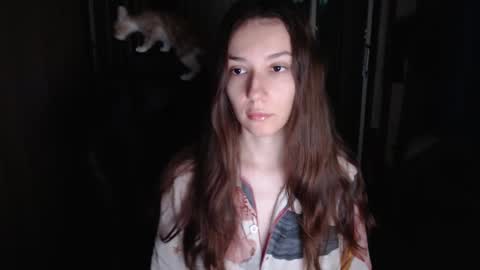 Snapshot of senxual__ chatting on September 18, 10:03 pm senxual__ online show from September 18, 10:03 pm