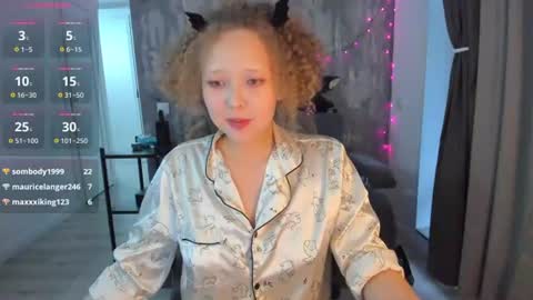 senya_sol online show from July 23, 1:58 am