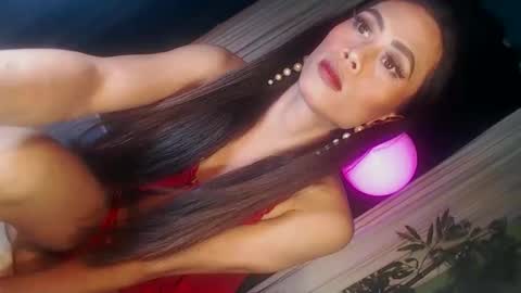 senyora_evangelista online show from March 16, 3:38 pm