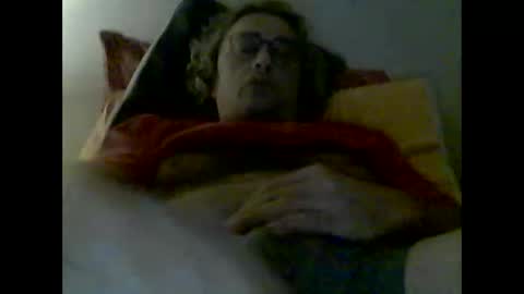 senzapensare online show from October 5, 7:43 pm