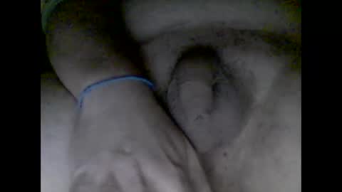 senzapensare online show from November 24, 3:16 am