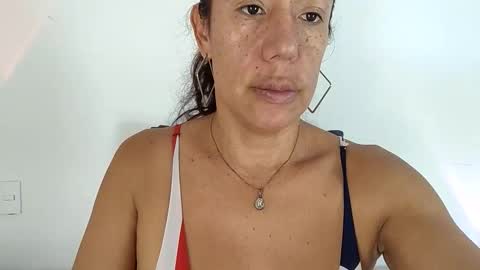 sephorandmonell online show from February 16, 6:28 pm