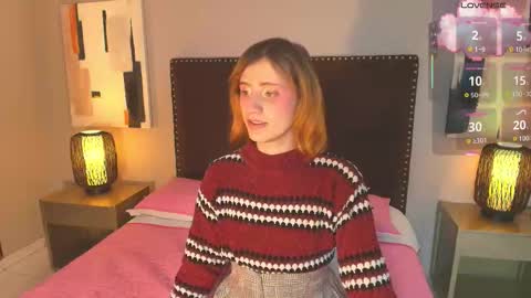 Seraphine star online show from January 9, 3:23 am