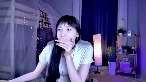 Sera online show from June 16, 11:25 am