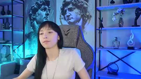 Sera online show from July 11, 11:57 am