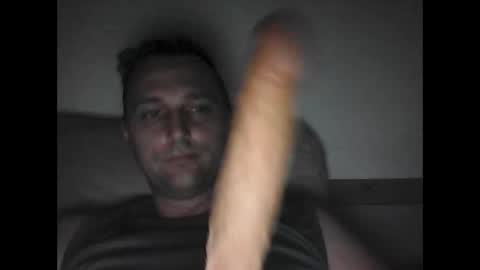 serbanvf online show from May 25, 5:24 am