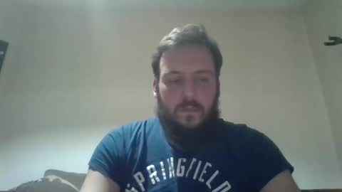 serbianguy8 online show from March 29, 3:24 pm