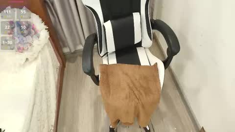 Serena online show from January 14, 11:46 pm