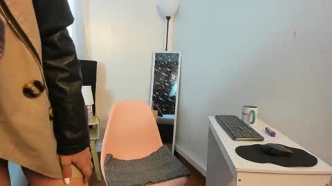 Snapshot of serena_garcia chatting on October 6, 7:10 pm serena_garcia online show from October 6, 7:10 pm