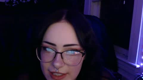 serena grey online show from March 13, 1:42 am