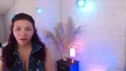 Serena online show from July 2, 10:31 am