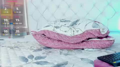 SERE online show from February 11, 10:50 pm