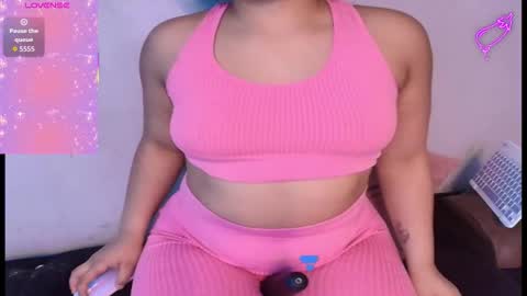 serena_rose_rs online show from November 6, 9:29 pm