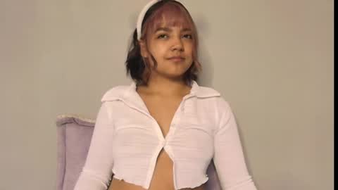 Snapshot of serena_rose_rs chatting on September 18, 4:16 am serena_rose_rs online show from September 18, 4:16 am