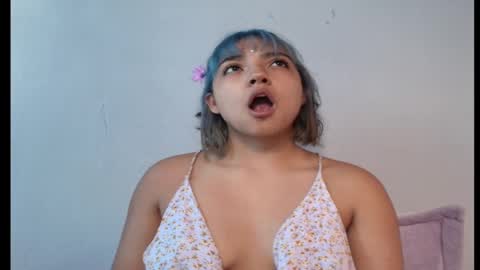 Snapshot of serena_rose_rs chatting on September 25, 7:21 pm serena_rose_rs online show from September 25, 7:21 pm